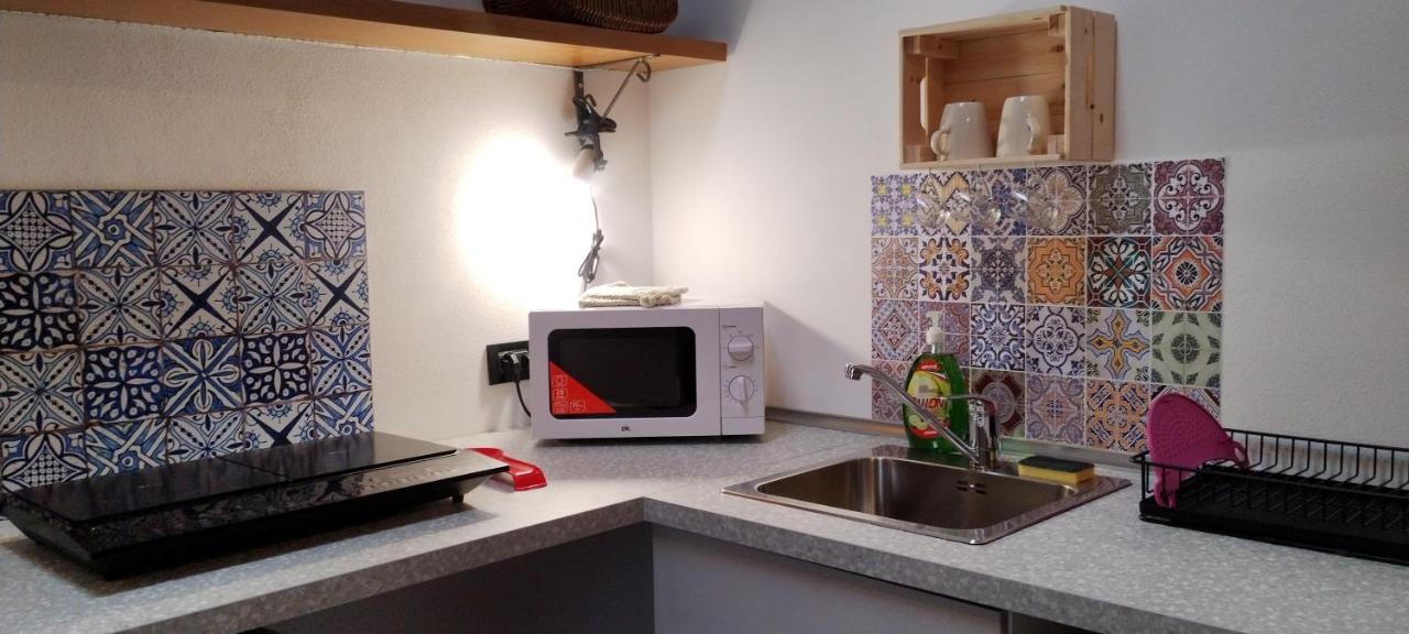 Casetto Rosso San Lazzaro di Savena Kültér fotó